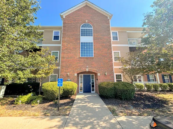 597 Ivy Ridge Dr, Cold Spring, KY 41076