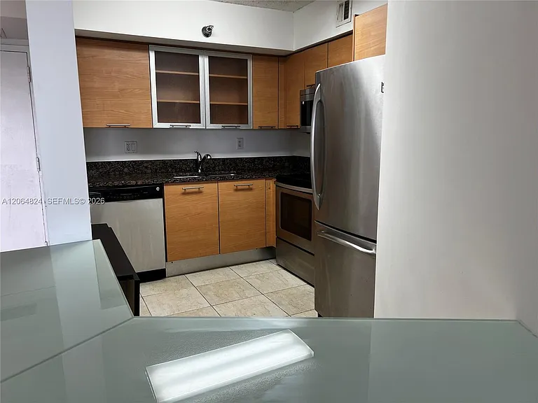 3300 NE 191st St #LP10 — Photo 2