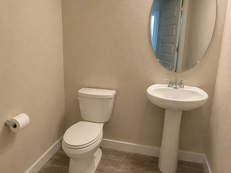 6768 Fern Dr — Photo 3