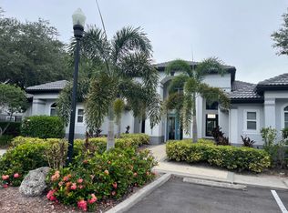 5703 Legacy Crescent Pl UNIT 304, Riverview, FL 33578