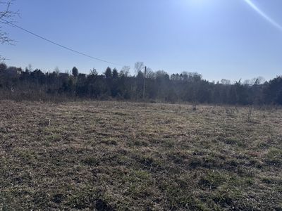 0 Ward Hollow Rd, Brush Creek, TN, 38547