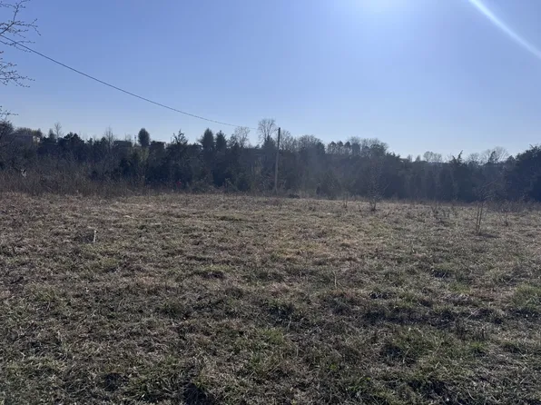 0 Ward Hollow Rd, Brush Creek, TN 38547