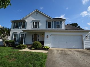 306 Woodduck Ct, Havre De Grace, MD 21078