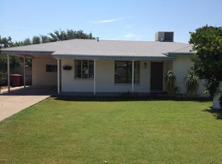 6815 E 5th St, Scottsdale, AZ 85251