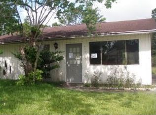 930 Cherokee Rd SE, Palm Bay, FL 32909