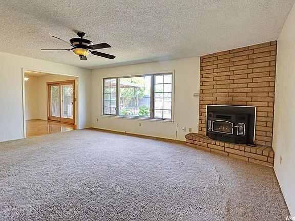 5th image of 8709 Lodestone Cir