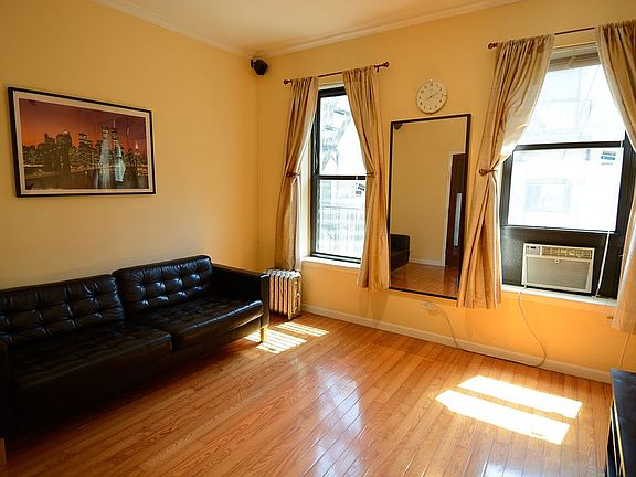4th image of 58 W 105th St APT 5-C