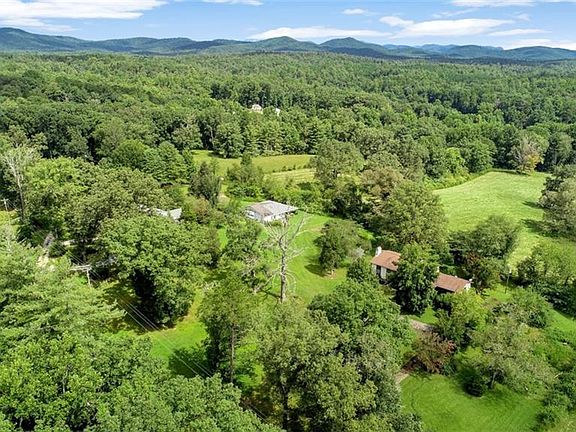 4th image of 8650 Highlands Hwy
