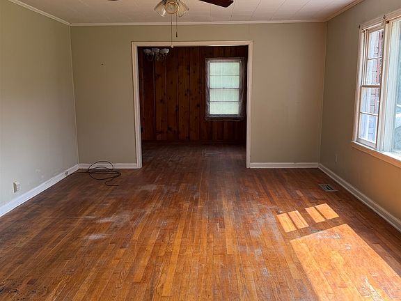 5th image of 5470 Frankfort Rd