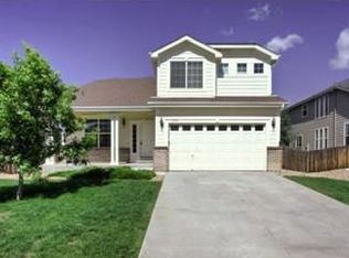 13175 Krameria St, Thornton, CO 80602
