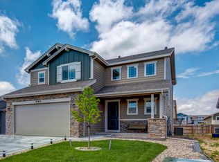 440 Pioneer Ln, Johnstown, CO 80534
