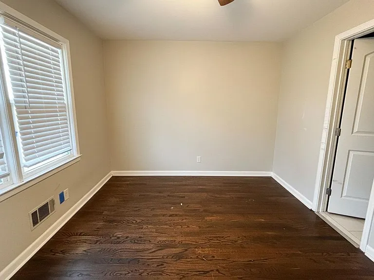 3537 Fairburn Pl NW #A — Photo 14
