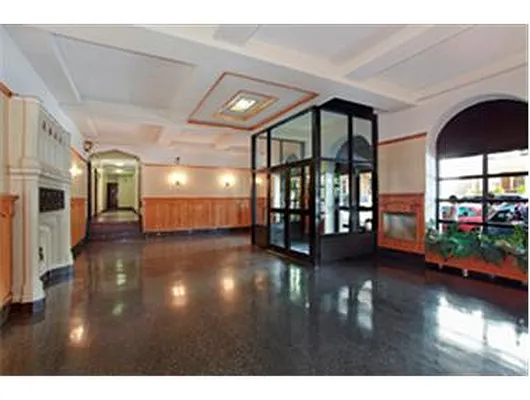 Sold by Douglas Elliman | media 2