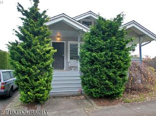 5934 SW Corbett Ave, Portland, OR 97239