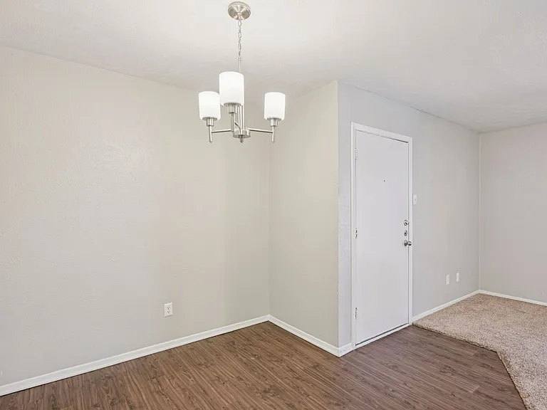 Upgrade Your Living at Woodwind Today — Photo 15
