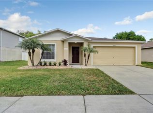 13709 Vanderbilt Rd, Odessa, FL 33556