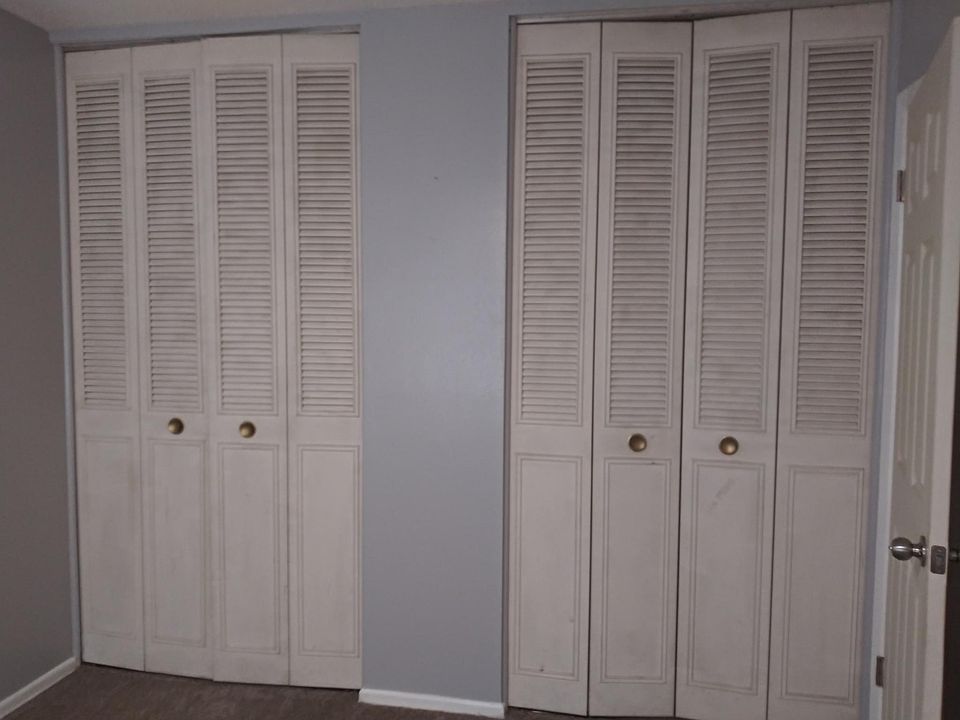 1st image of 7219 Westglade Dr