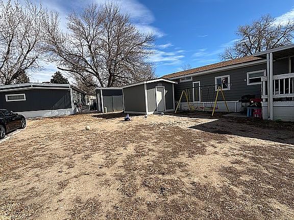 2nd image of 1800 Quintero St #361
