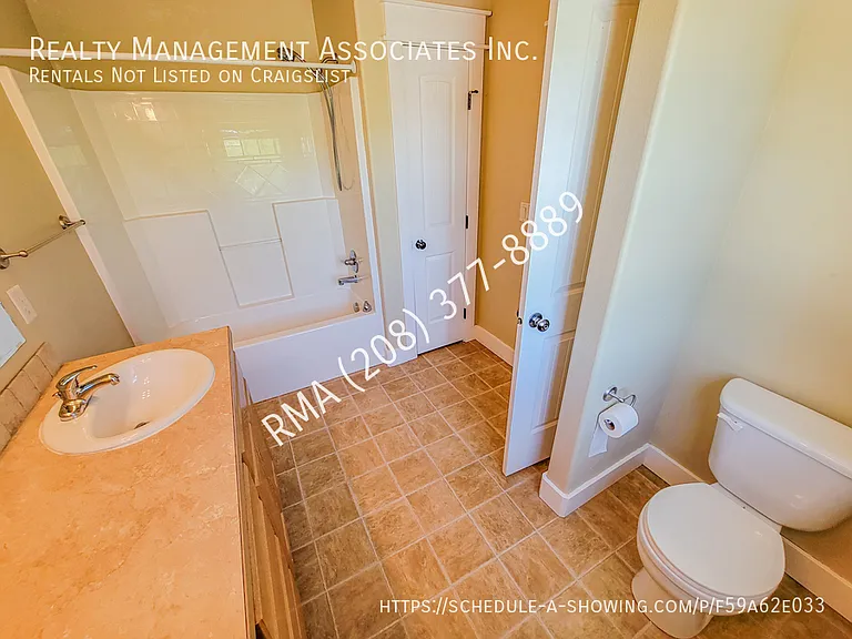 2114 S Dorothy Ave — Photo 15