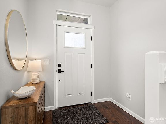 5th image of 9912 138th Avenue SE