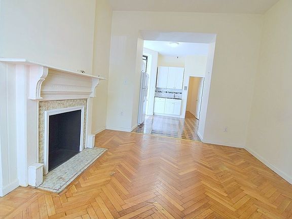 2nd image of 646 W End Ave #1F