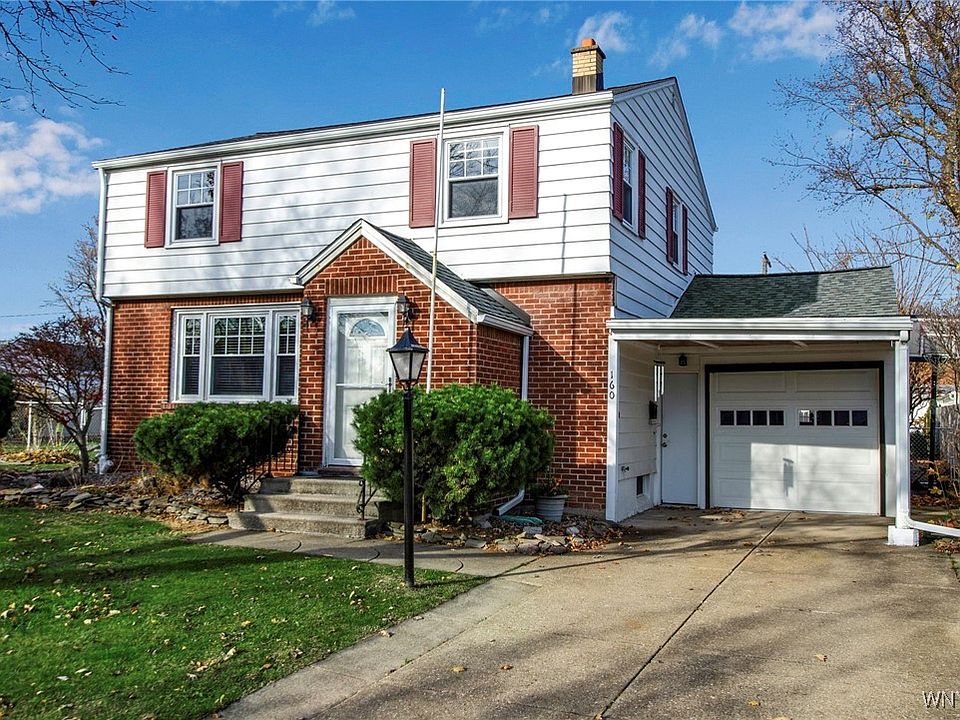 1st image of 160 Orchard Dr