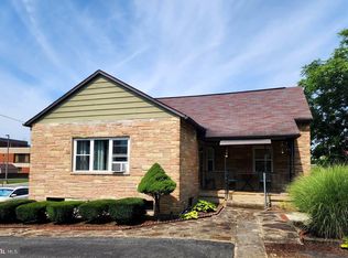 111 Wempe Dr, Cumberland, MD 21502