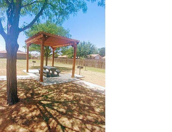4th image of 1607 Lola Ave #59