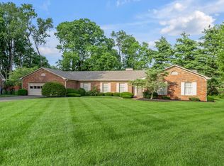 604 Autumn Ln, Lexington, KY 40502