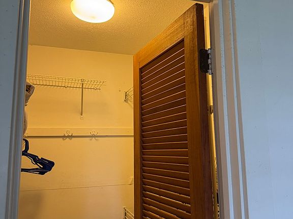 5th image of 24 Pukihae St APT 213
