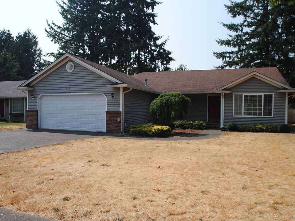 1st image of 8416 46th Dr NE