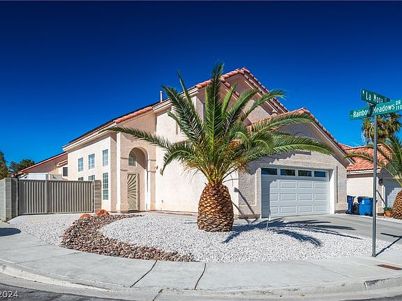 2nd image of 7312 La Mona Ct