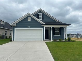 640 Ashburn Dr #WD310, North Augusta, SC 29860