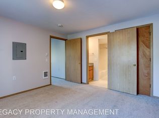 12150 SW Allen Blvd #AT09, Beaverton, OR 97005