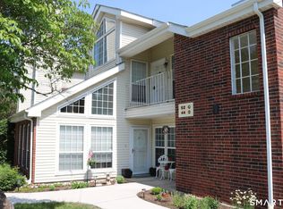 Carriage Crossing, Middletown, CT 06457