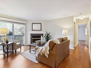 6803 Langford Dr, Edina, MN 55436