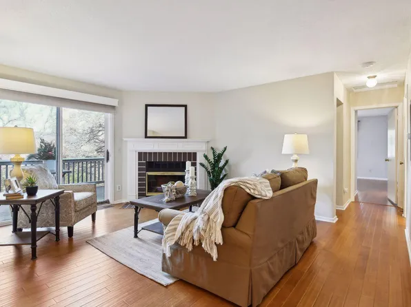 6803 Langford Dr, Edina, MN 55436