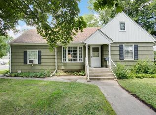 7044 Stevens Ave, Minneapolis, MN 55423