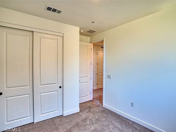 5th image of 29515 Vernal Rd