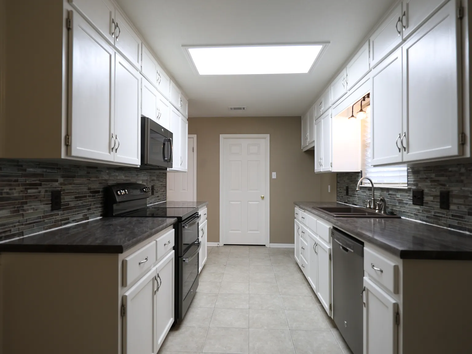 112 Tiger Circle, Temple — Photo 4