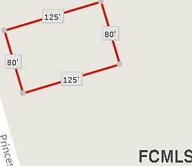 2nd image of 17 Princess Rose Dr