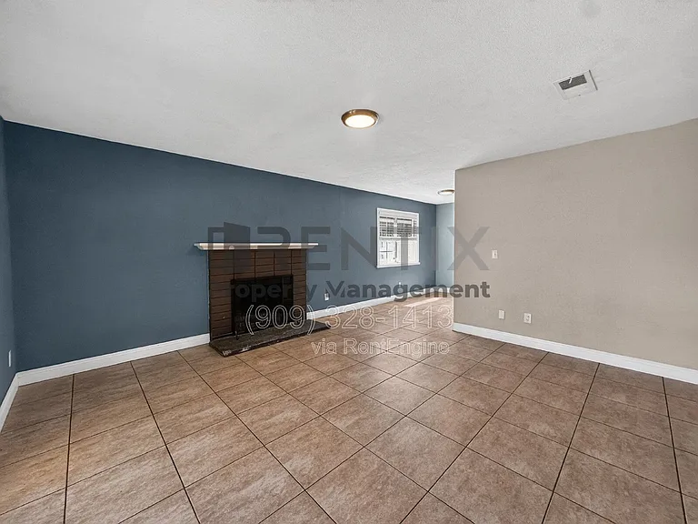 12995 Chestnut Ave — Photo 11