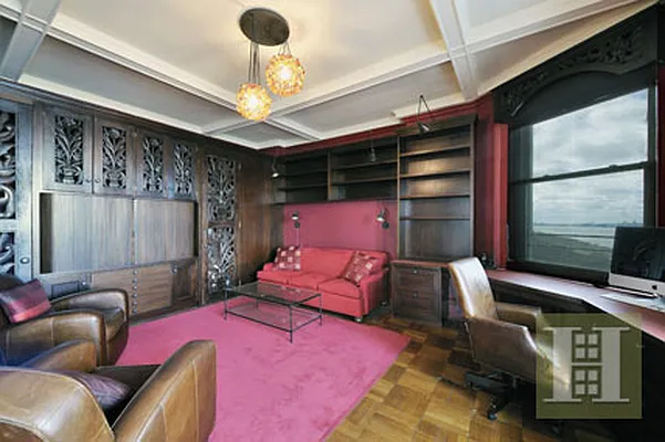 Sold by Halstead Real Estate | media 4