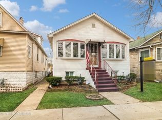 2002 S 14th Ave, Broadview, IL 60155