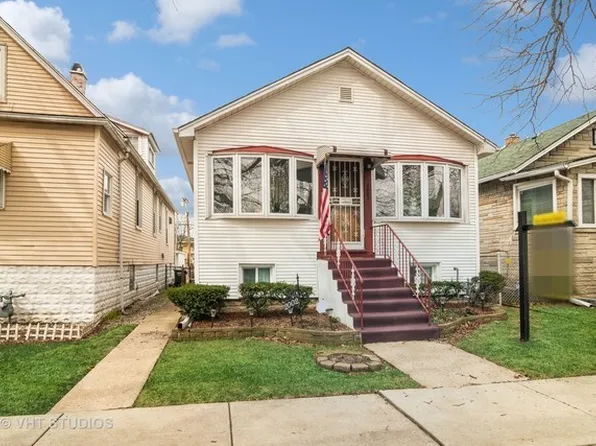 2002 S 14th Ave, Broadview, IL 60155