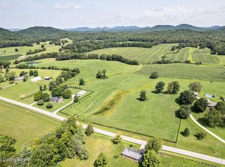 2234 New Hope Rd, New Haven, KY 40051