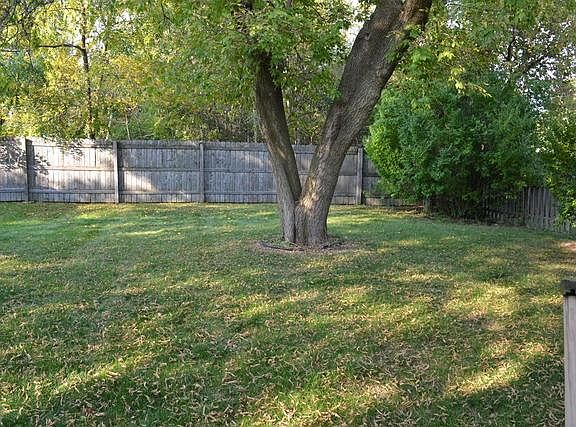 4th image of 2966 Wall Ave