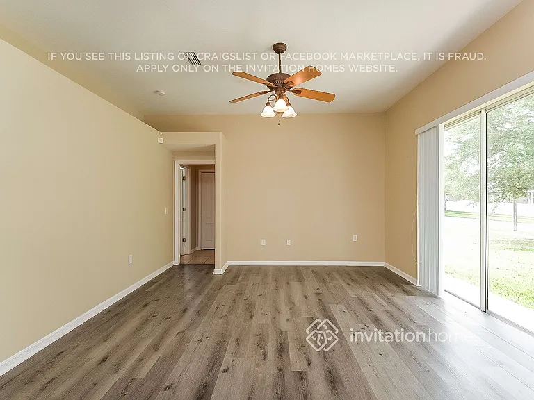 2620 Abbey Grove Dr — Photo 8