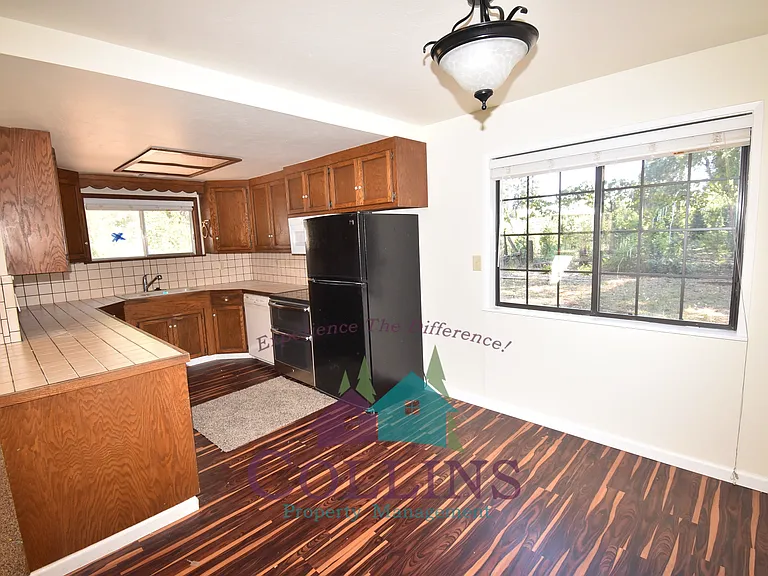 11071 Cedar Ridge Dr — Photo 7