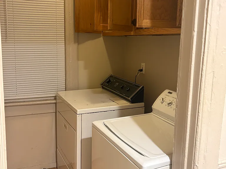 510 Bellevue Ave #2 — Photo 4